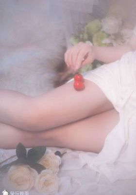 洗屋先生动漫在线观看_剧情片高清在线