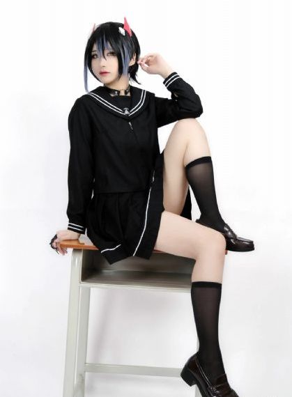 善良小姨子2_DVD全集免费播放