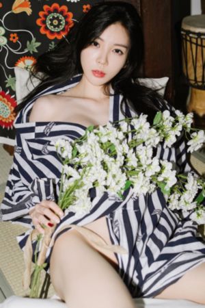 啦啦啦啦免费高清视频在线观看_超清在线观看
