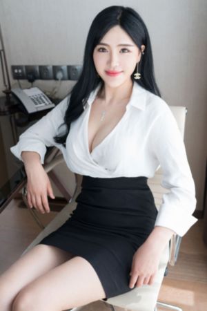 大团圆电视剧全集在线观看免费_蓝光完整在线观看