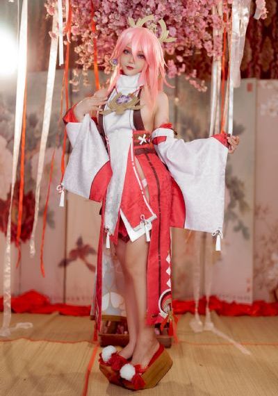 少女与战车_超清高清完整版