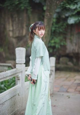 底线电视剧在线播放免费影视大全_BD韩语在线播放