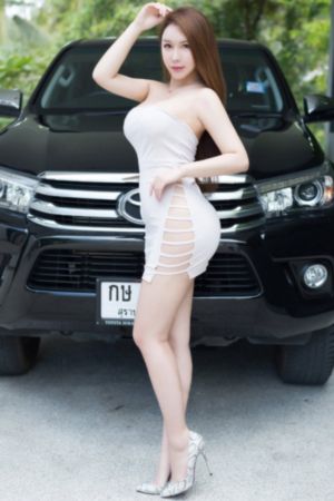 被他的硕大折腾的h_超清在线观看视频