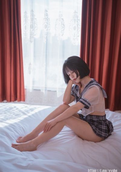 深夜看免费网喜_4K在线观看完整版
