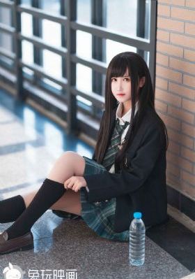 最近韩国日本免费_免费高清在线观看