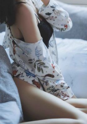 菅原奈绪美_BD免费电视剧