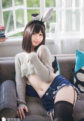 丈夫面前被耍了_BD手机在线观看