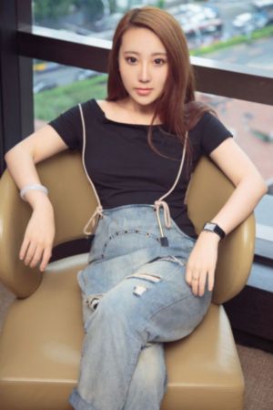 免费观看美女视频_国产剧神马影院在线