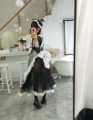美味速递在线播放_720电影完整版