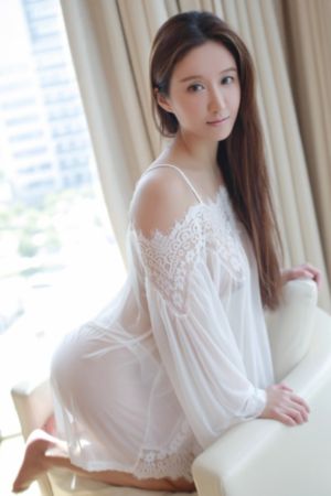 半妖乳娘_1080高清完整版