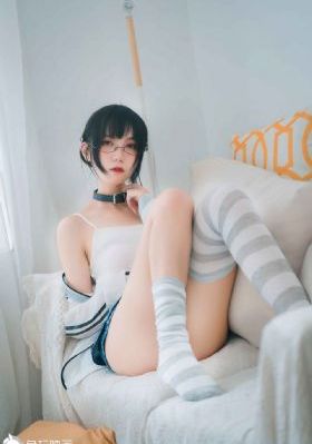 单身的妈妈_HD免费观看最新