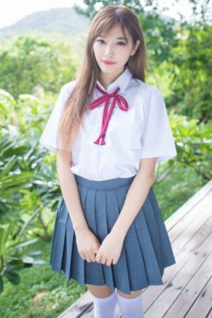 两个邻居_1080P高清完整版