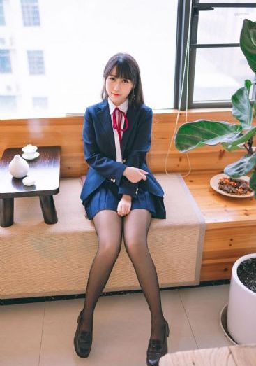 甄嬛传电视剧免费观看_DVD免费在线播放