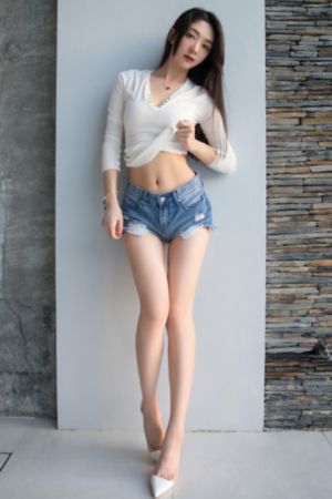 第二名的逆袭电视剧_1080视频大全