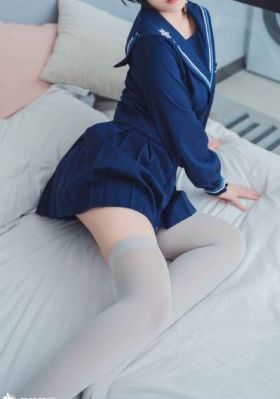 桃色杏色樱色_高清日本电影免费