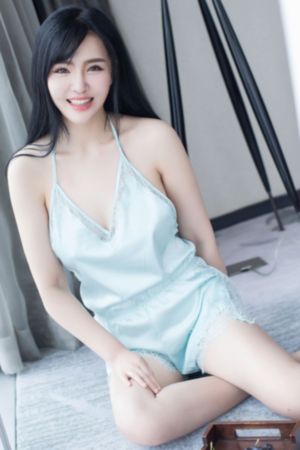 保险女王和她的商业秘密_HD高清视频观看
