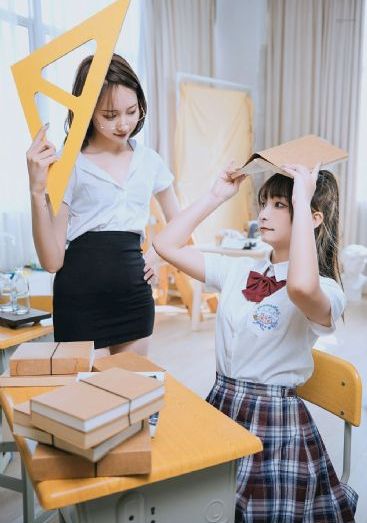 大奶邻居_720韩国电影在线观看