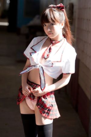 爱丫爱丫影视电视剧网_4K高清完整版