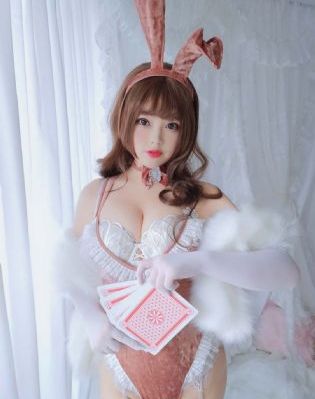 血战松山 电影_国产剧在线观看完整版