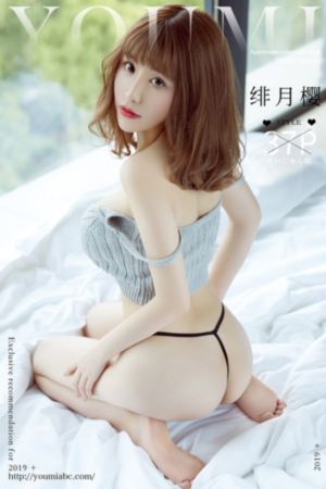深夜电影在线_剧情片高清视频观看