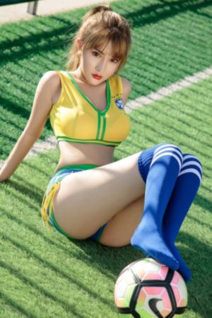 洗衣屋小信_BD电影在线观看