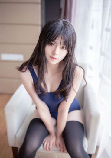 伊人74_1080P电影完整版在线观看