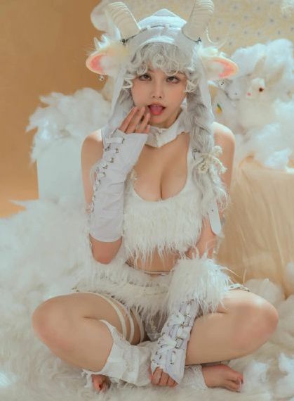 活击刀剑乱舞_BD国语高清免费观看