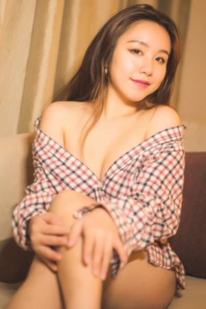 怪兽之王哥斯拉2免费观看_BD国语手机在线观看