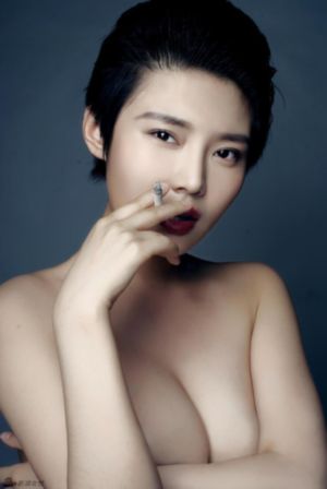 《让笨蛋妹妹变聪明的方法》_BD韩语全集在线观看
