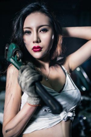 老炮儿完整版_超清免费在线观看