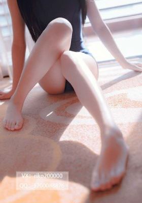古墓荒斋 电影_HD电影完整版