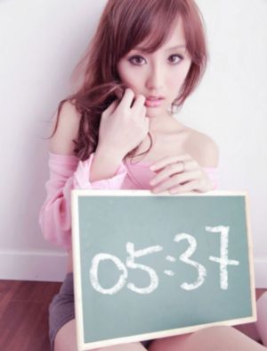 大话腐女_HD最新电影在线观看