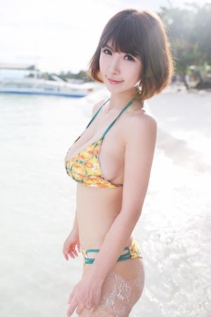 女人的碎片_HD神马影院手机在线
