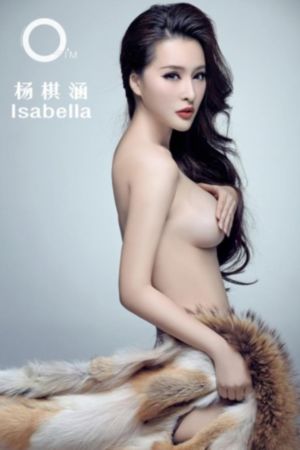 他是谁电视剧完整版免费播放_HD电影在线看