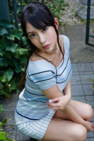 杨贵妃1992版免费_蓝光免费观看超清