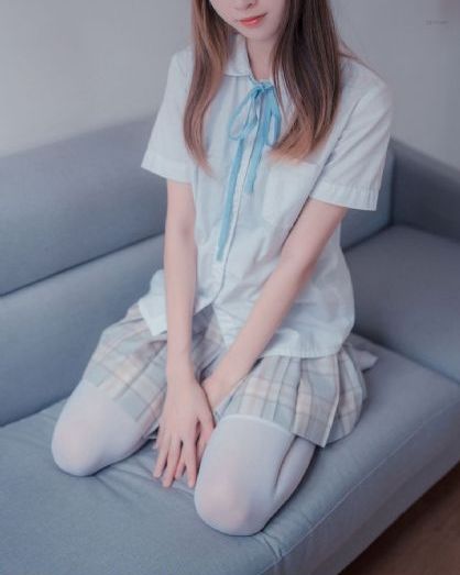 斩神动漫在线观看免费_DVDBD在线观看