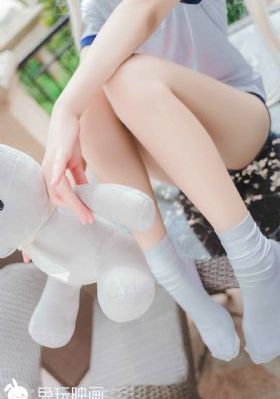 联合早报南略网高清完整视频消防_BD国语电影完整版
