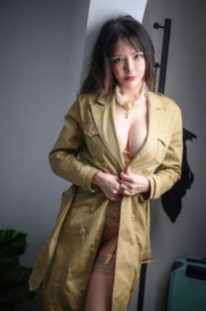 性妲己电影_720在线播放