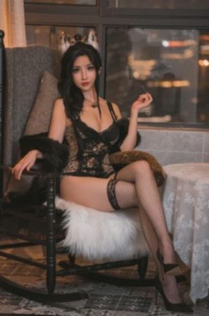 真心英雄电影_国产剧在线观看完整版