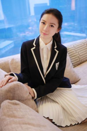 善良的小姨子禁止的爱电影_字幕高清版在线观看