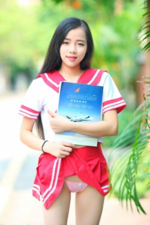 妻子的背叛中文翻译_1080高清迅雷在线观看