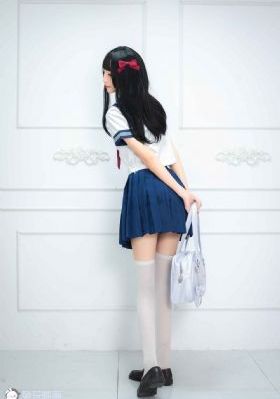 国产免费女女脚奴视频网_蓝光在线观看高清