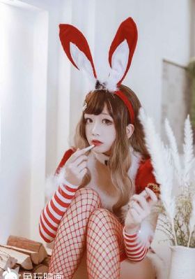 向涟苍士献上纯洁免费看_BD韩语高清免费观看