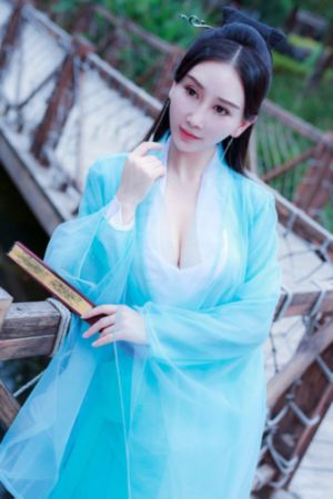 免费在线观看影院_BD国语在线视频观看