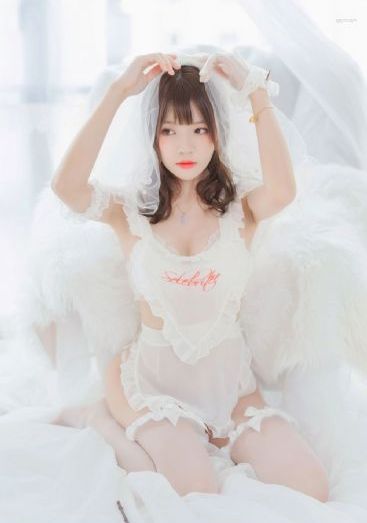 免费看全过程曰批40分钟医_BD韩语日韩免费观看
