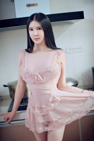 一个人免费视频_1080P完整视频观看