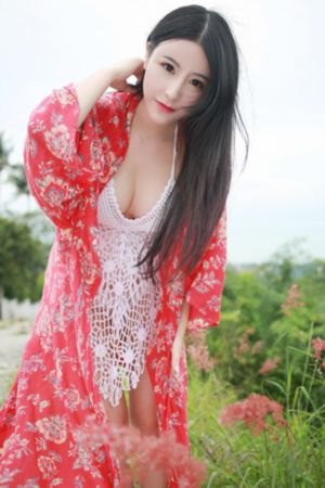 夸克动漫在线观看_在线播放高清