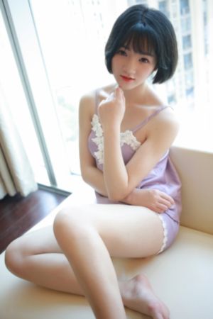 七月电影_1080P高清电影在线