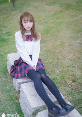奇优影院手机版在线观看_BD韩语手机在线看