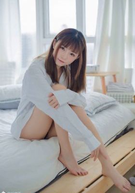 爱你免费看电视剧_HD日本电影免费